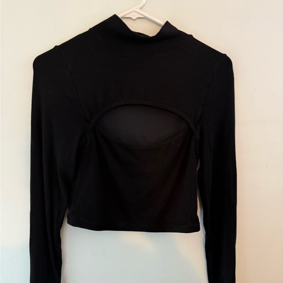 Klassy Network size large - Picture 1 of 4
